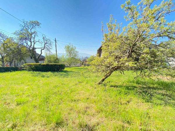 Maison Lovagny 4 pièces 8 personnes - FR-1-432-16