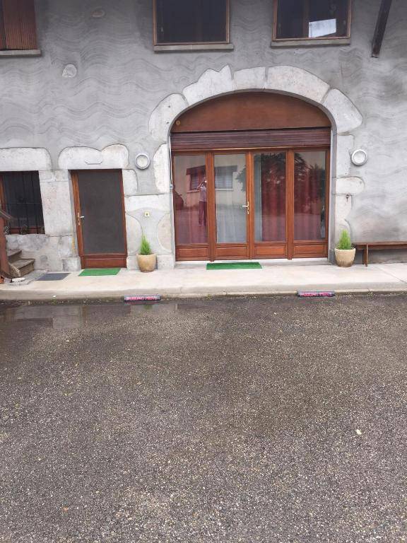 Chambres en collocation