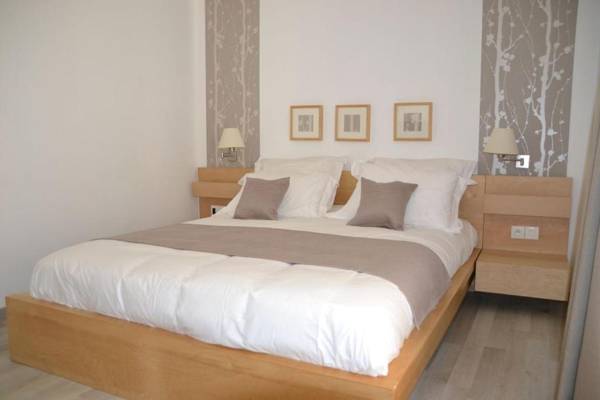 Domaine de Presle Saumur The Originals Relais