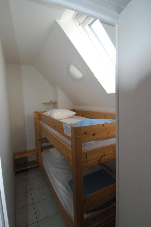 Lebraz 3 Appartement