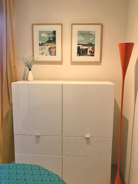 Résidence du Parad'Ice