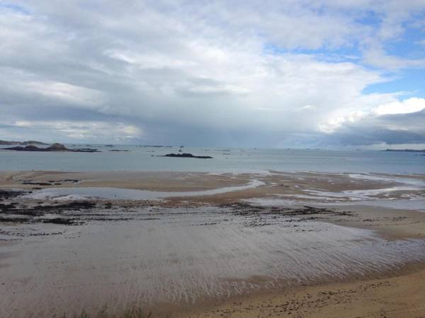 Appartement ROCK WILL