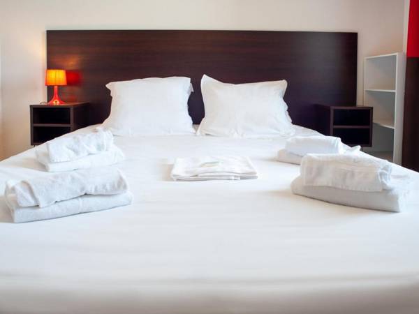 Vacancéole - Le Duguesclin