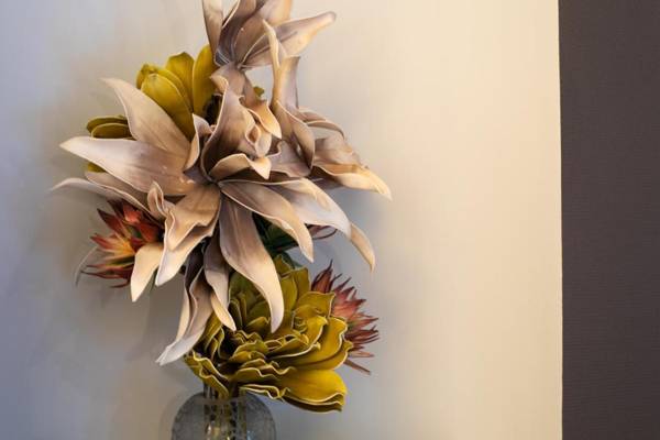 Ma Suite - Maison Tillot