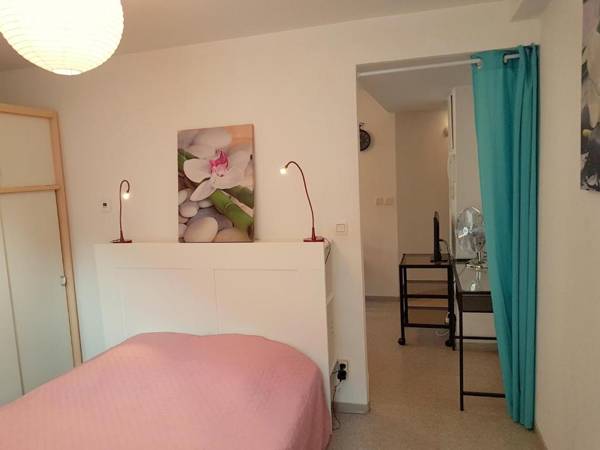 Le Petit Saint Jean - Residadigne - Zeperfectplace