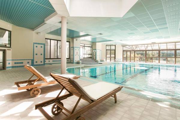 Domaine Les Sources de Dieulefit (by Popinns)