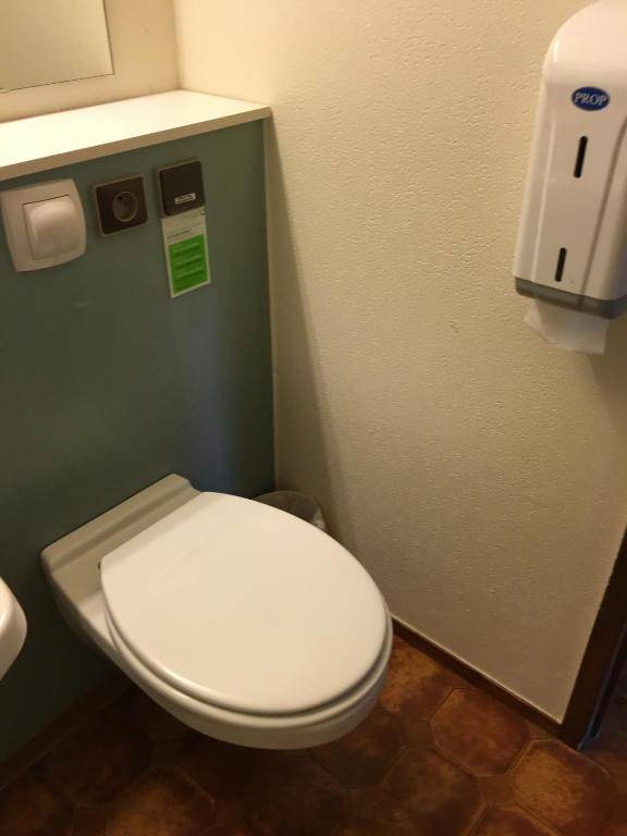 Campanile Dax - Saint-Paul-Les-Dax