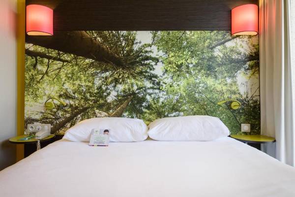 ibis styles Dax Miradour