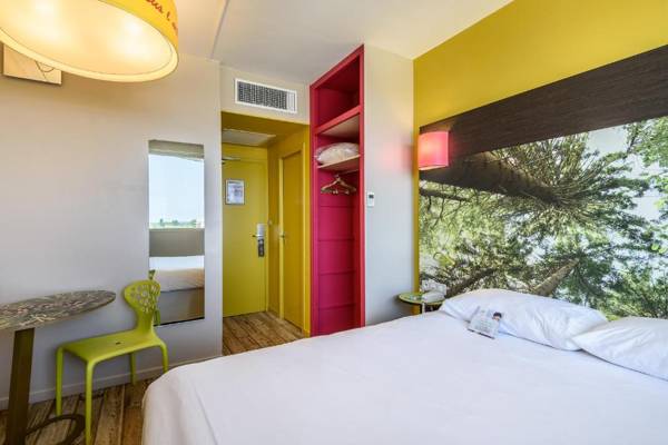 ibis styles Dax Miradour