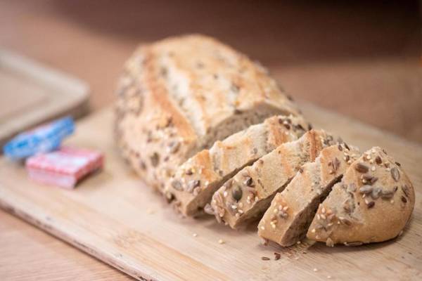 CERISE Dax - Les Jardins du Lac