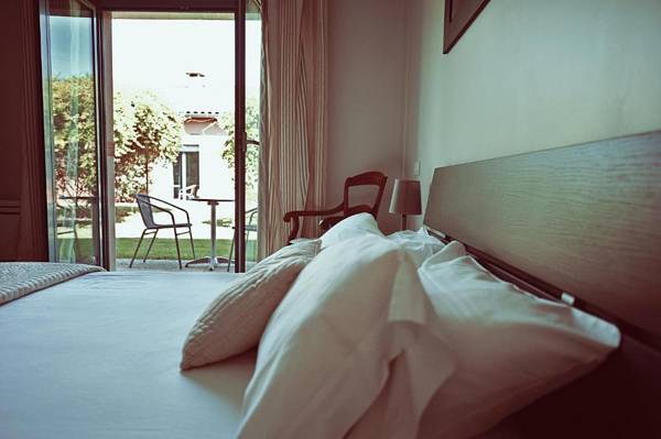 Hôtel - Résidence Le Patio Occitan