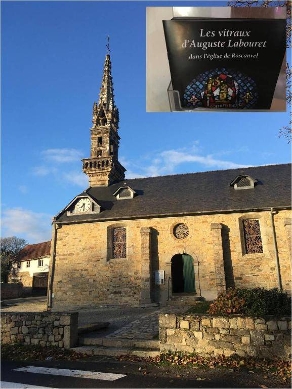 Maison Superbe Vue Mer - 200m de la plage