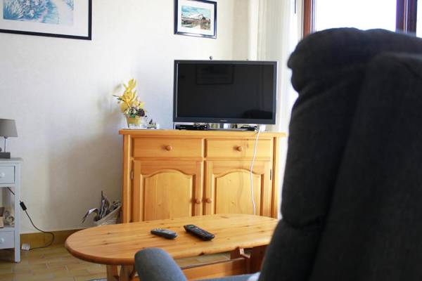 Belle maison à 600 mètres de la grande plage de Saint-Gilles-Croix-de-Vie