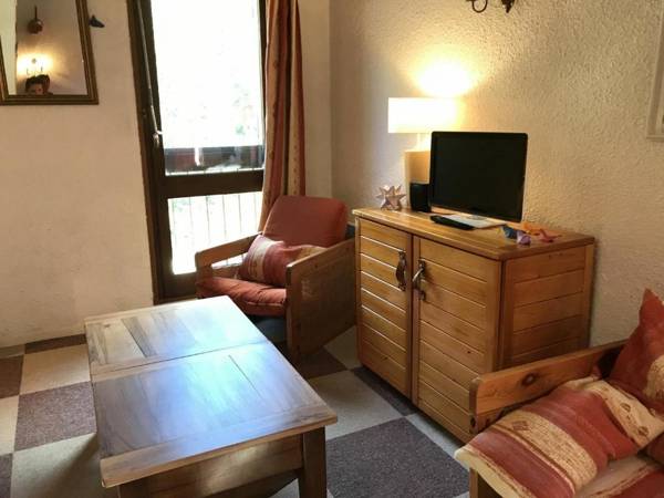 Appartement Corrençon-en-Vercors 3 pièces 6 personnes - FR-1-515-7