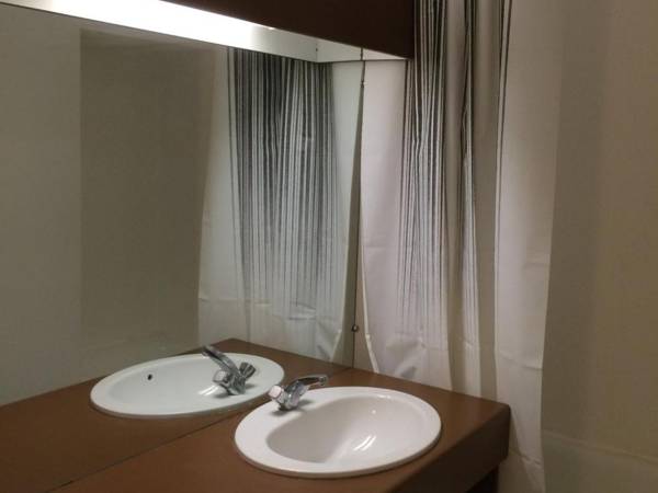 Studio Corrençon-en-Vercors 1 pièce 4 personnes - FR-1-515-103