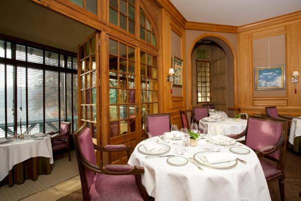 Le Moulin De Connelles