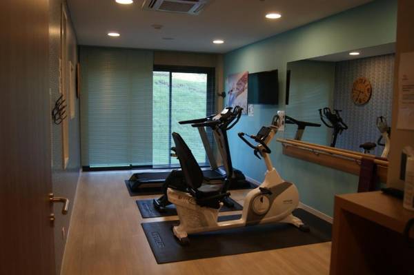 Domitys La Chaloupe Bleue