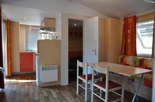 Résidence Les Pavillons du Golfe