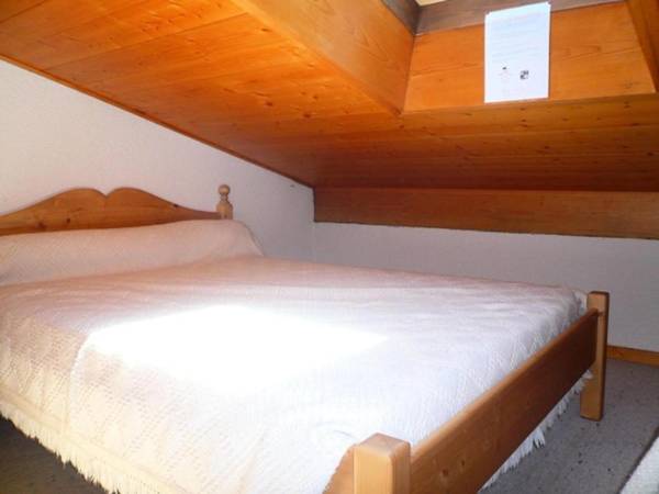 Résidence Les OrÉades - Studio pour 5 Personnes 20