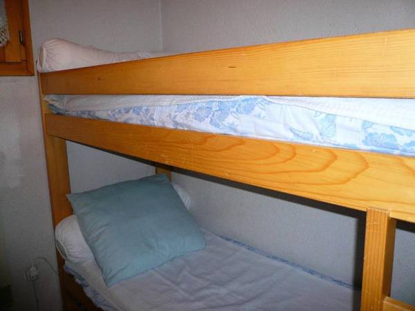 Résidence Les OrÉades - Studio pour 4 Personnes 29