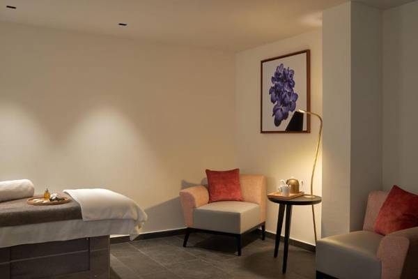 L'Esquisse Hotel & Spa Colmar - Mgallery