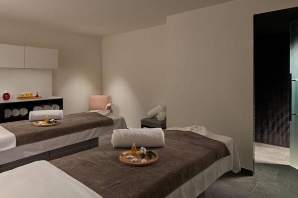 L'Esquisse Hotel & Spa Colmar - Mgallery