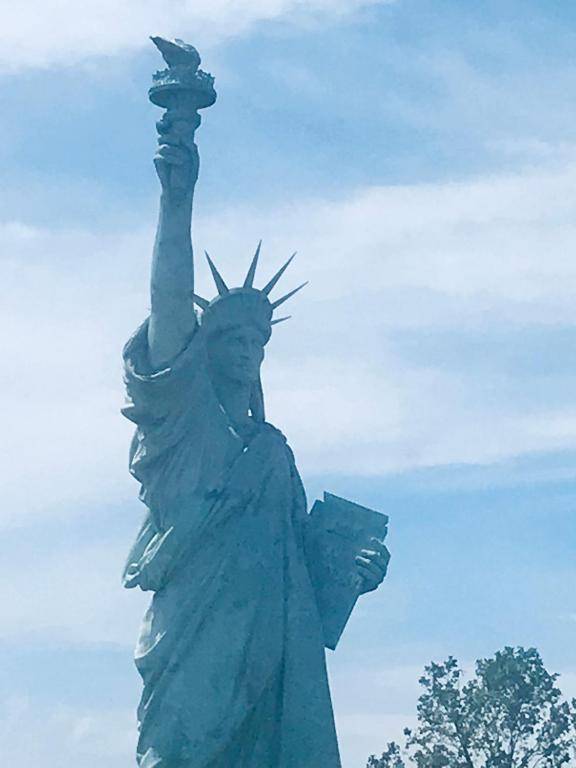 Campanile Colmar - Parc des Expositions