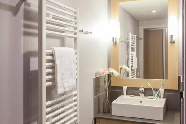 Résidence Pierre & Vacances La Petite Venise