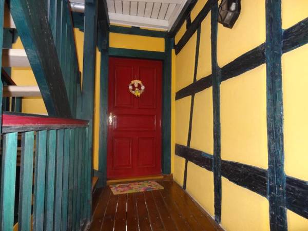 My Sweet Homes - Le 15