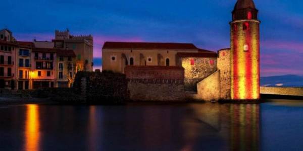 Appartement 3 pieces 6 pers centre village 72415