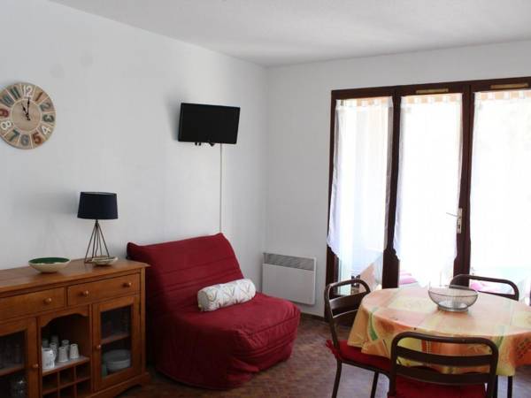 Studio Collioure 1 pièce 3 personnes - FR-1-309-234