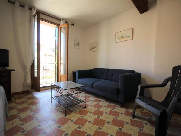 Appartement Collioure 2 pièces 4 personnes - FR-1-309-269