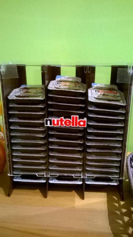 Hôtel La Résidence