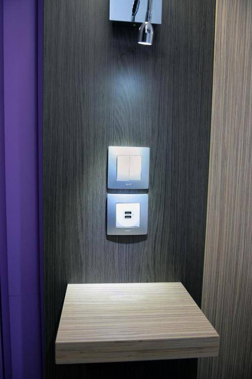 Contact Hotel Le Seino Marin - Cléon Elbeuf