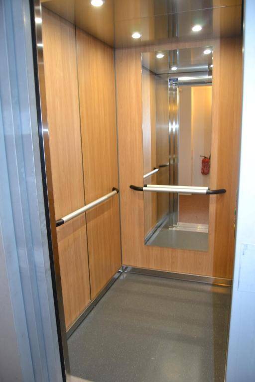 Hostellerie De La Poste