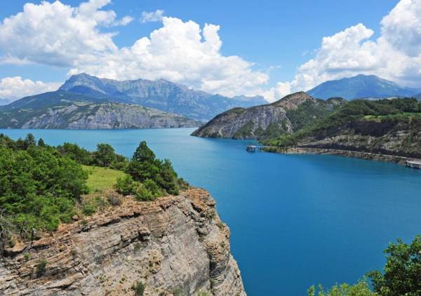 Ax Hôtel Spa & Restaurant