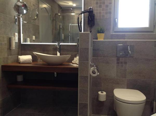 Best Western Hôtel De France