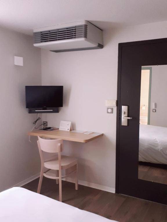 B&B HOTEL Chatellerault