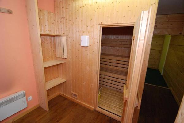 Résidence Joséphine