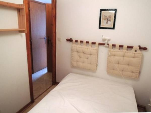 Appartement Châtel 2 pièces 4 personnes - FR-1-198-98