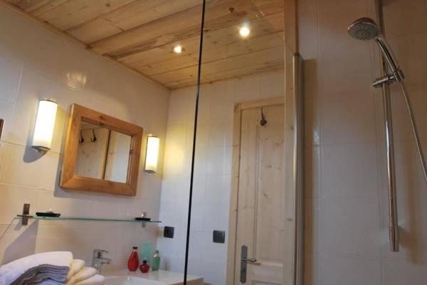 Barbossine - Chalet - BO Immobilier