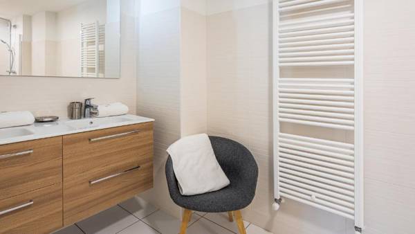 The View - Apt 01 - BO Immobilier