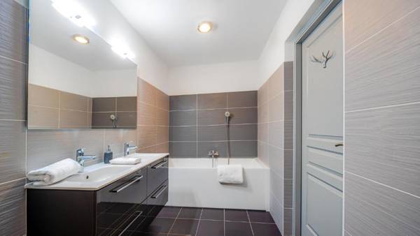 The View - Apt 09 - BO Immobilier