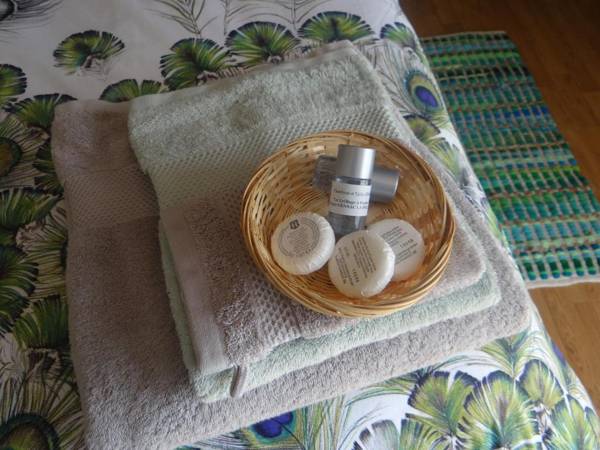 Le Grillage a Poules