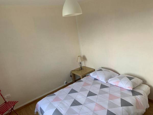 Auberge du Mont Tortue