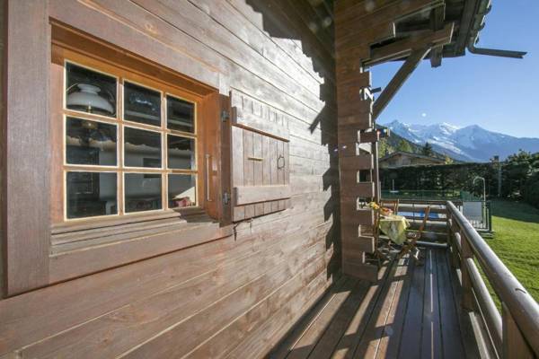 Résidence Les Amethystes