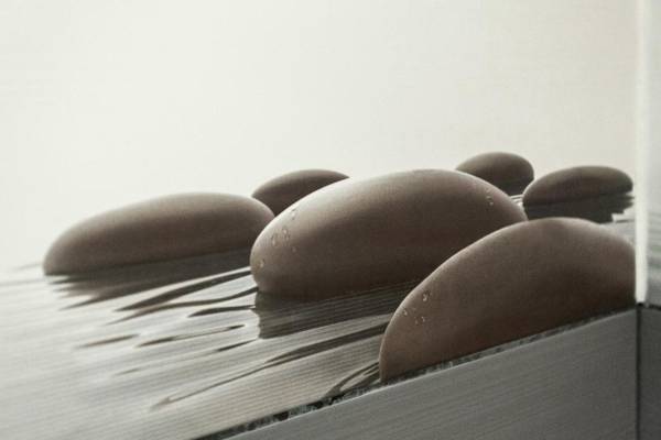 Apartment La Maisonnee