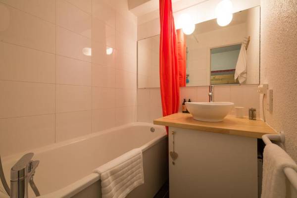 Chamonix Sud - Grepon Paradis 611