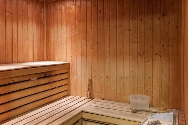 Residence La Ginabelle - maeva Home