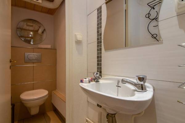 Résidence Grand Roc - Campanules 125